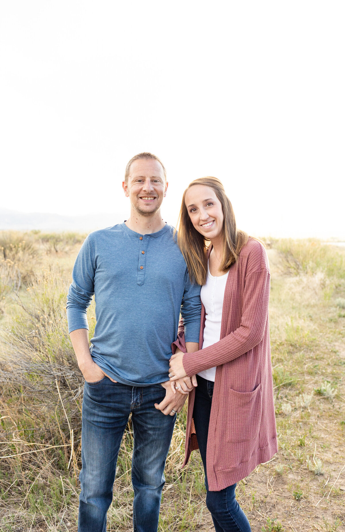 Denver-Colorado-Family-Photographer-8