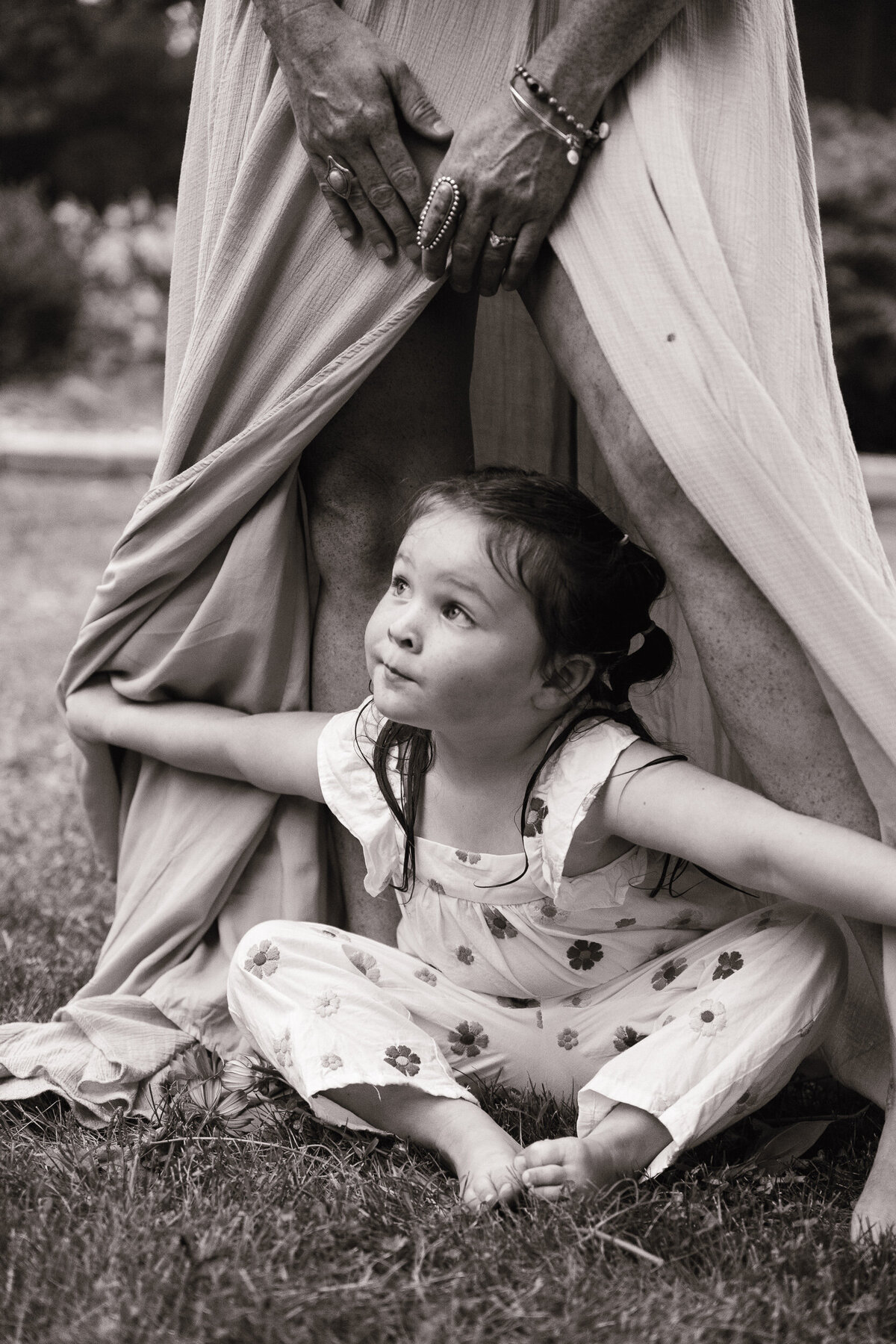 lowrey-family-summer-session-127