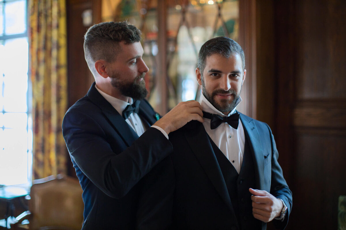 Old-Edwards-Inn-Wedding-2