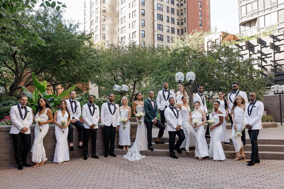 Guastavino's Wedding_By Amy Anaiz040