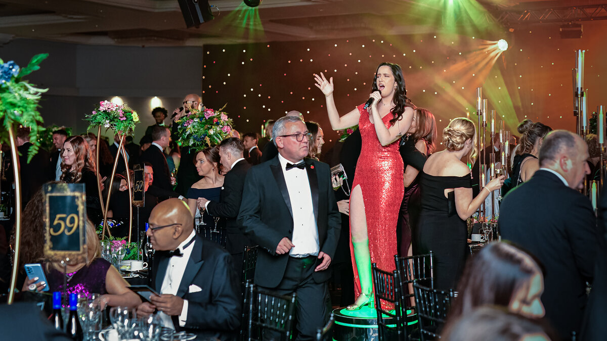 connells-group-awards-gala-birmingham-hilton-holidays-marc-james-photography004