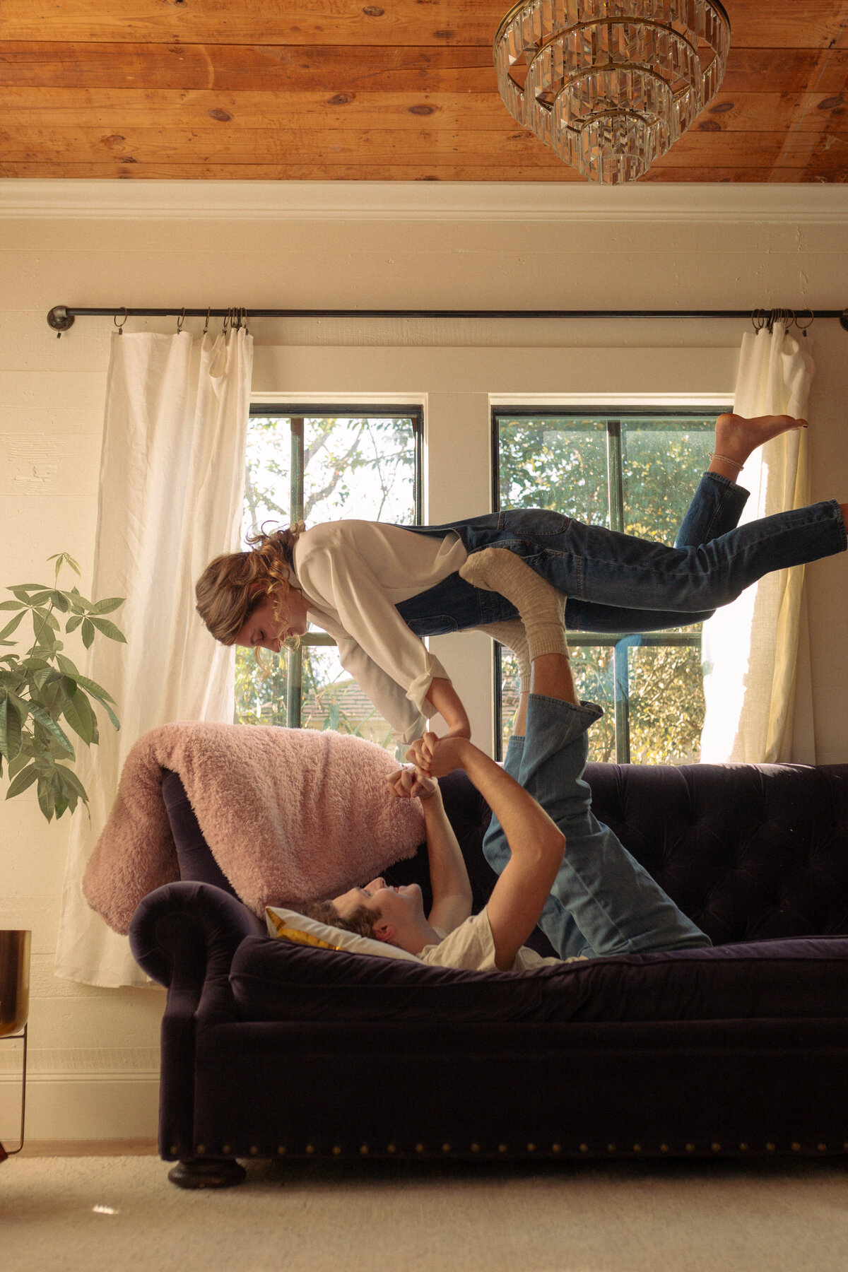 website images-35