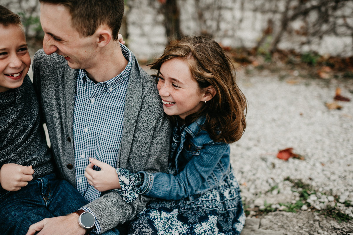 mid town st louis family session-7