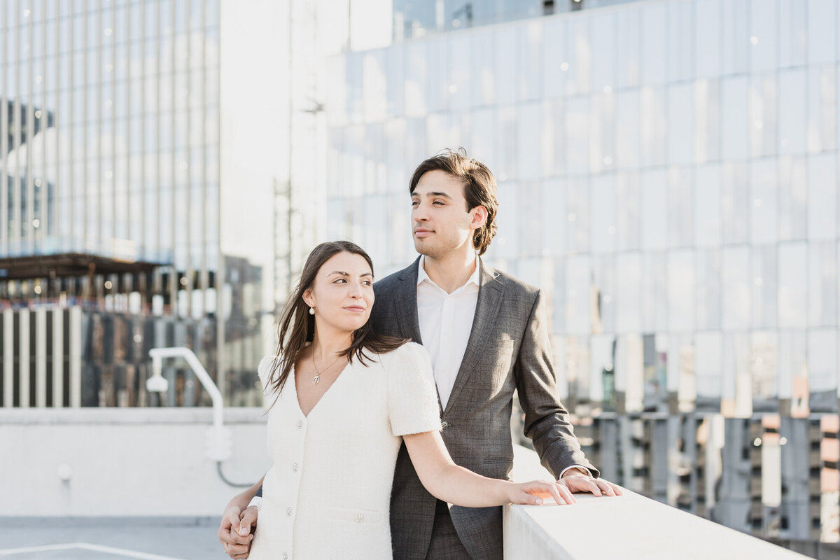 Chic-Detroit-Engagement-Session-Stylish-Natural-Photography4