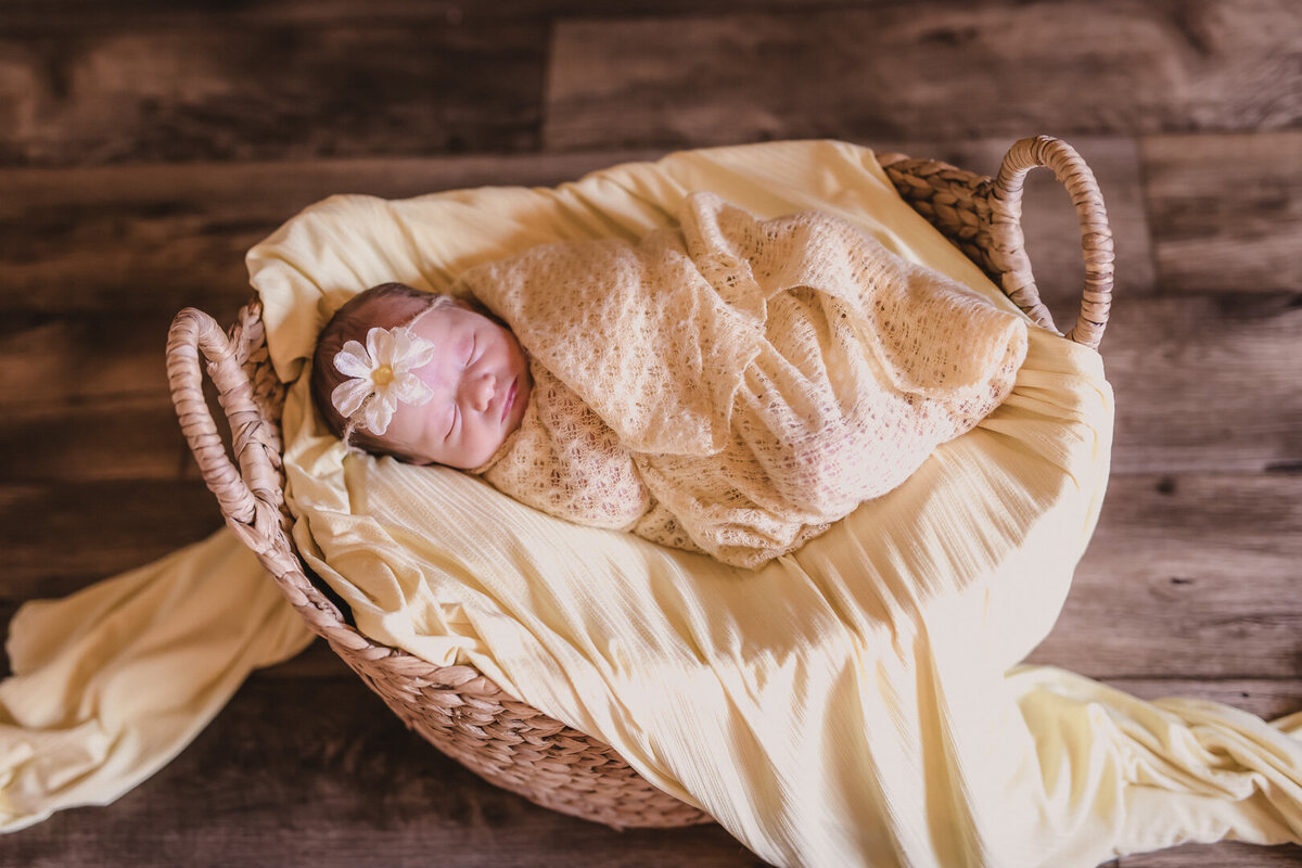 Savannah Newborn session0056