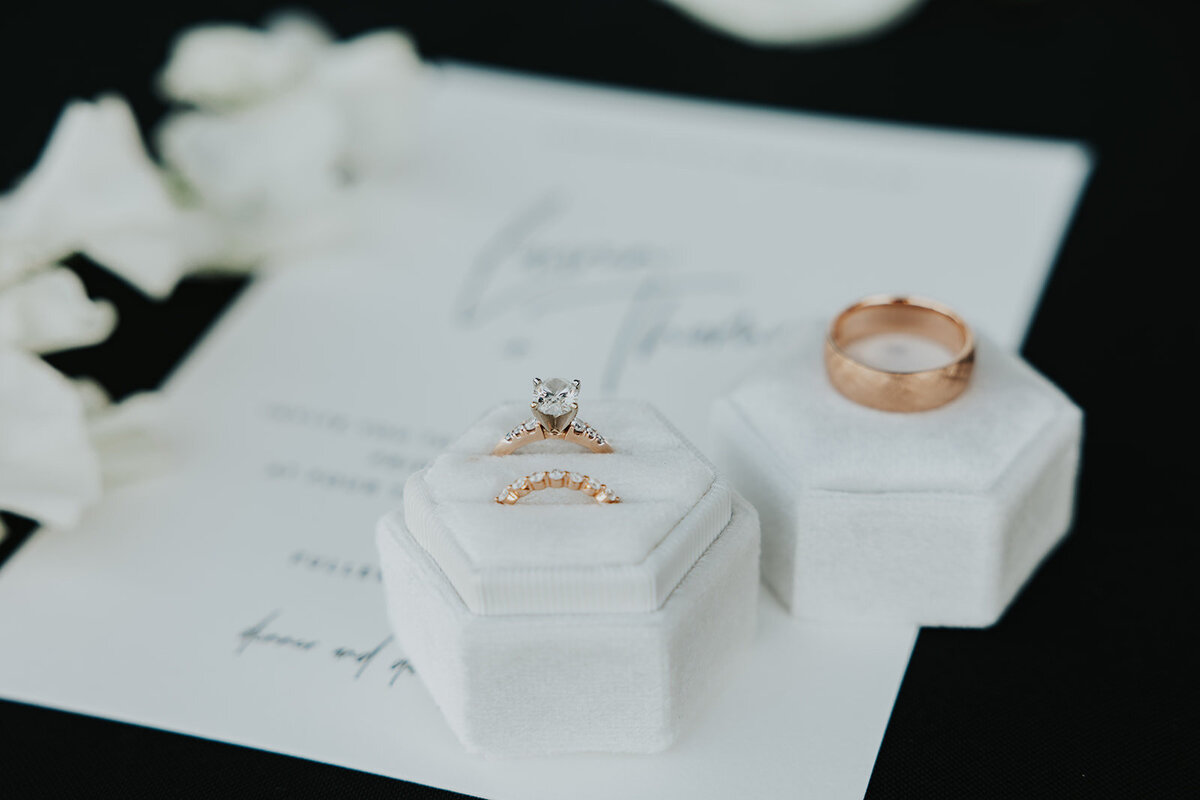 hangar-21-wedding-photographer-3006