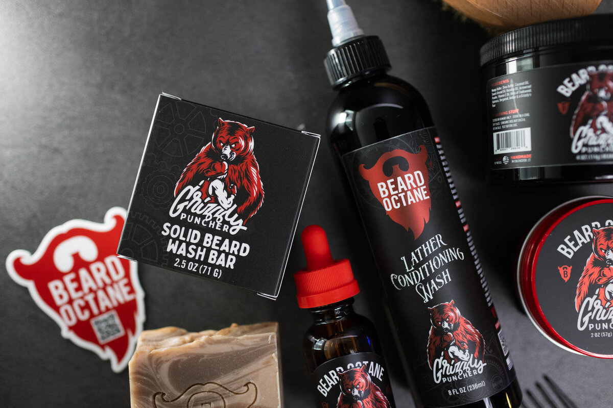 ct-brand-photography-beard-products