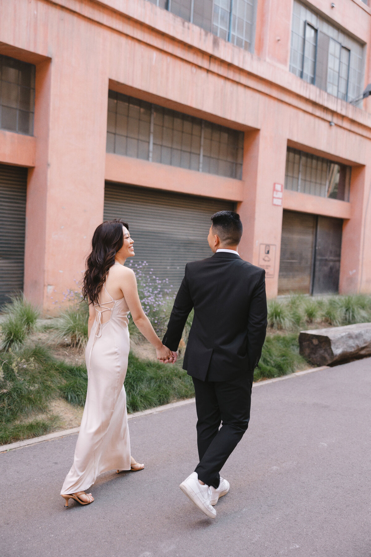 sharon-sean-engagement-olive-and-oath-9