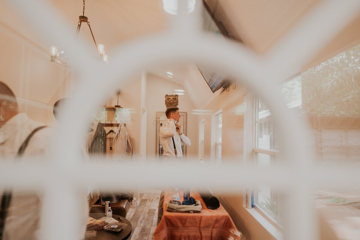 jujuphotography-tampaphotographer-weddingphotography-crosscreekranch-marissaandkyle-38