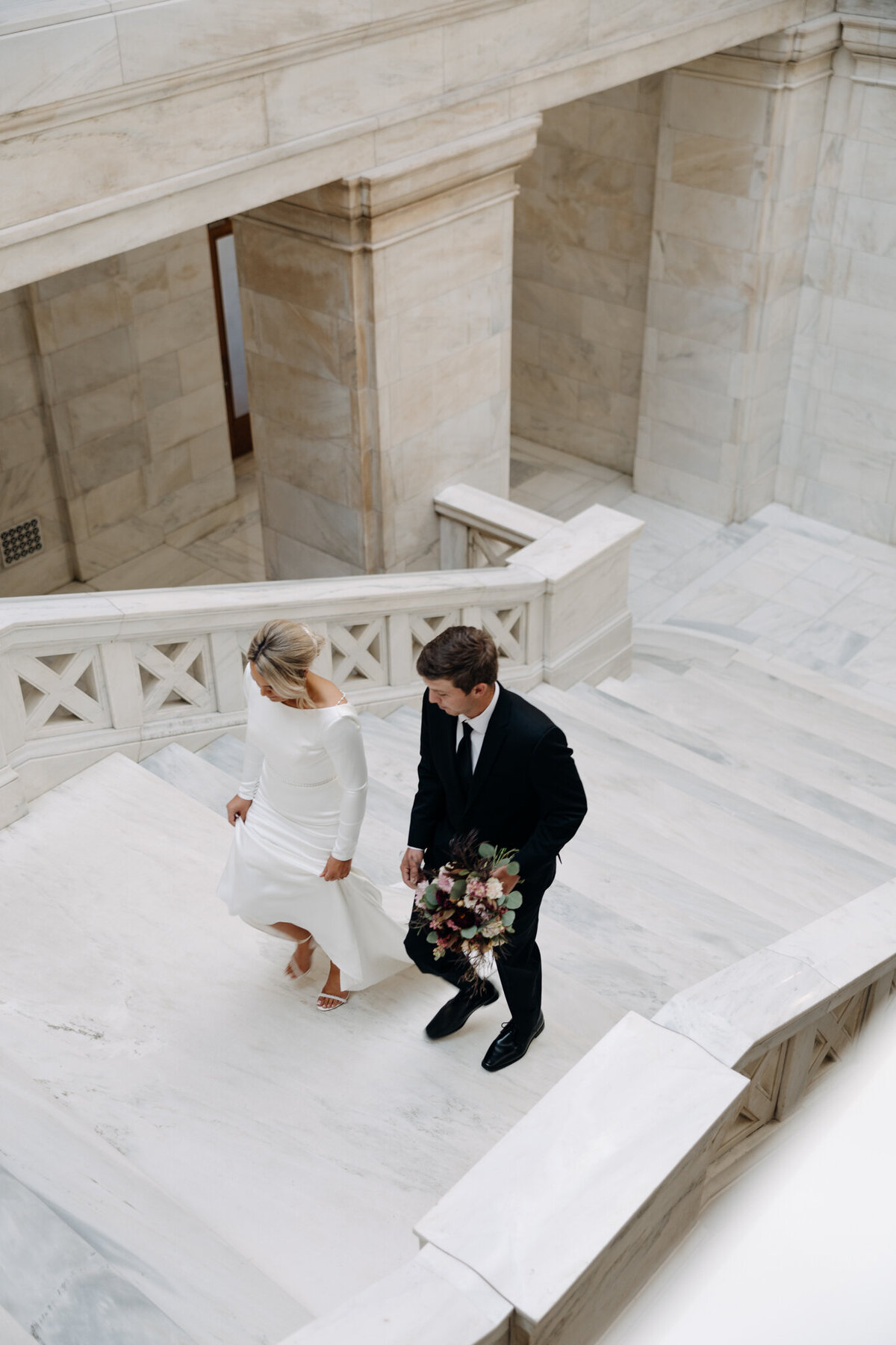 arkanas wedding photographer-3