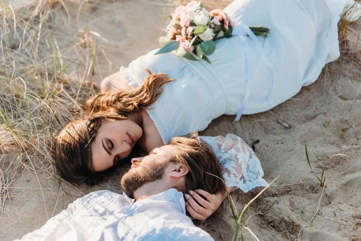 Wollaston Beach Elopement - For SOCIAL (10 of 25)