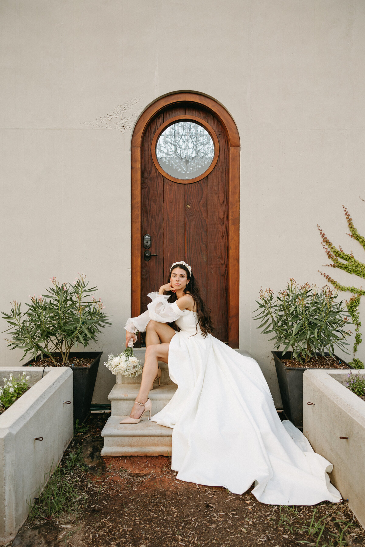 baumberhof-oklahoma-city-wedding-alyssasimpsonphotos-64