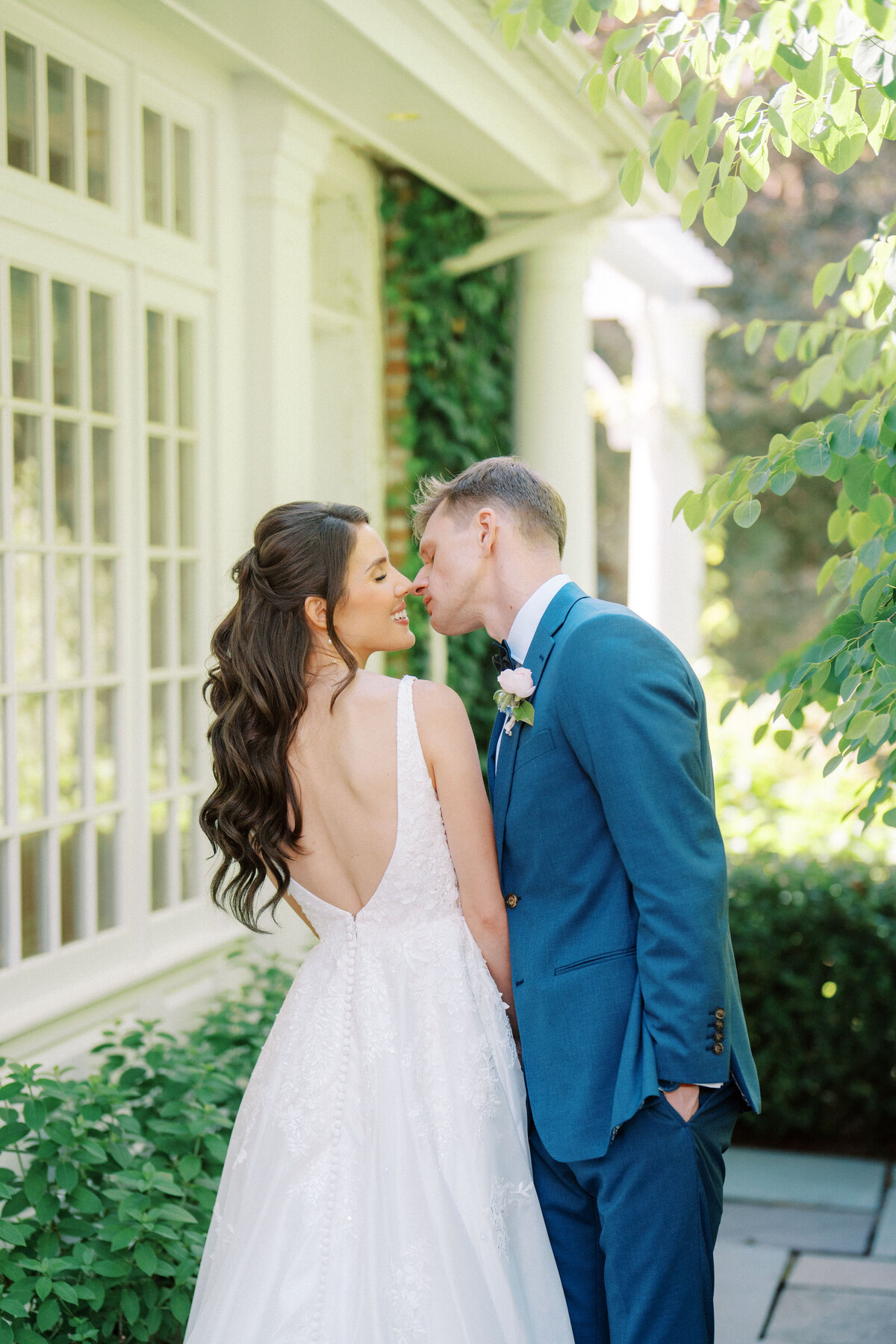 KelsieElizabethPhotography©-102321