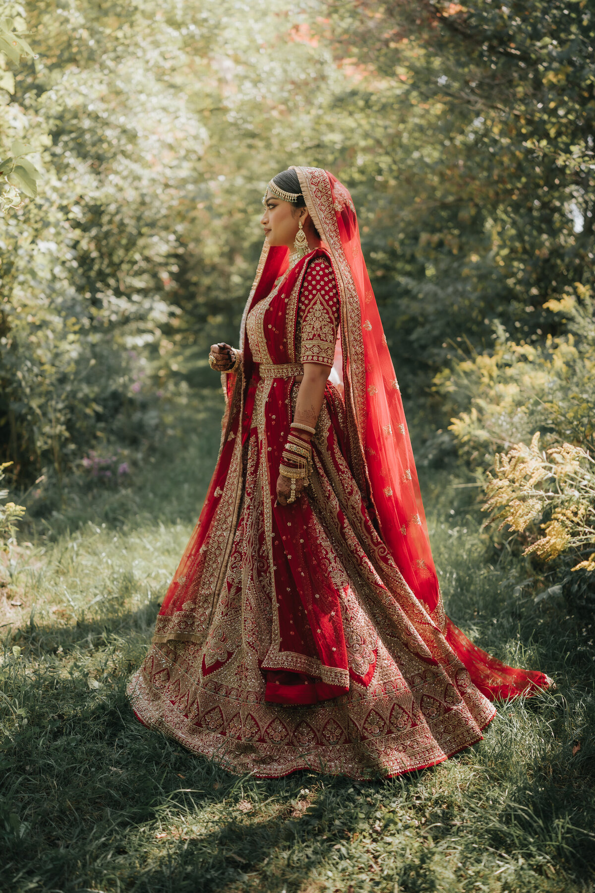 Visuals By Nihal - Shariq Raisa - 29