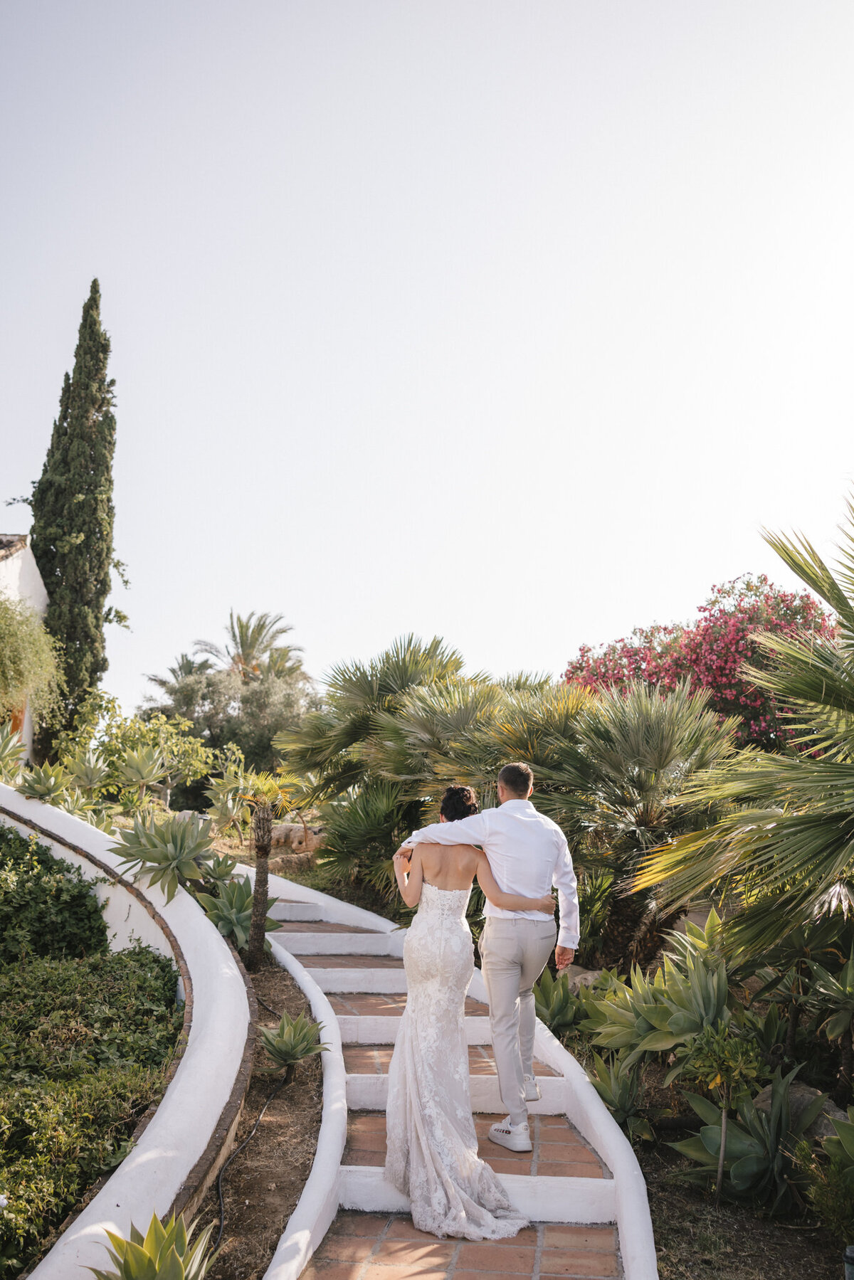 Shelly & Javan - Mijas - Socials-112