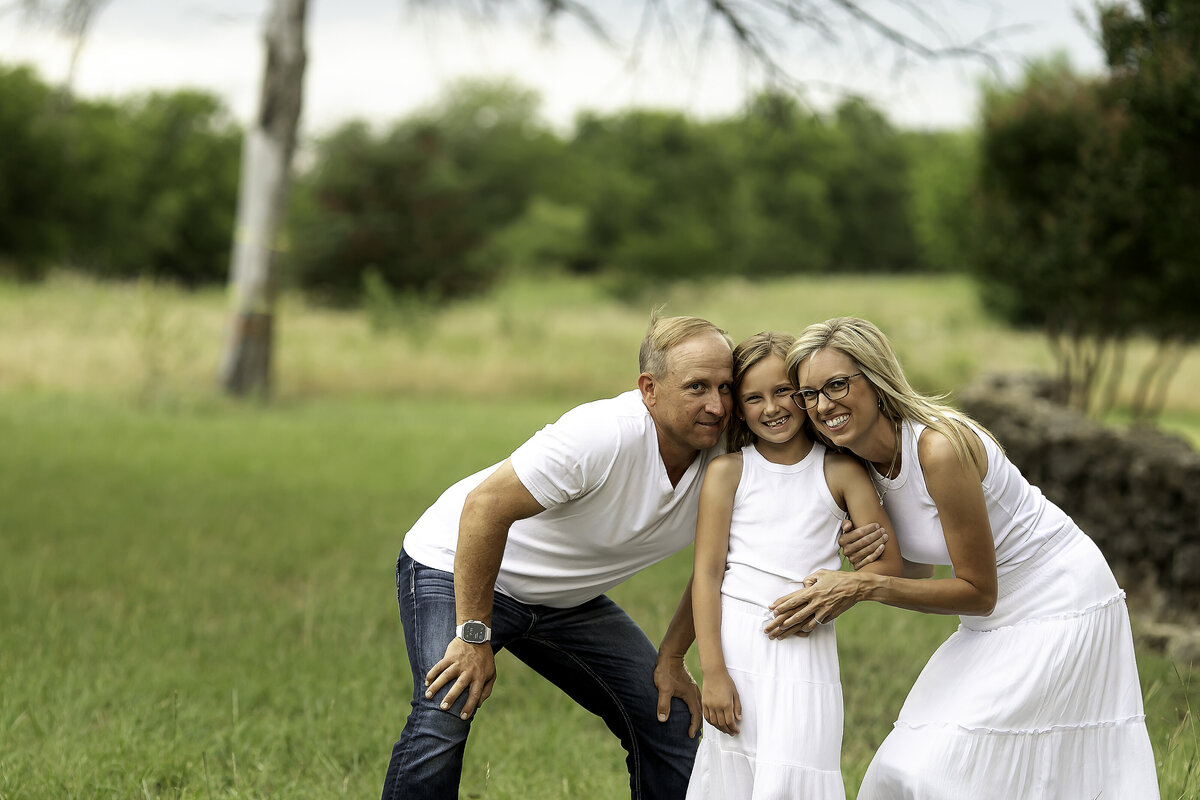 Fort-Worth-family-photographer-chunky-monkey-43