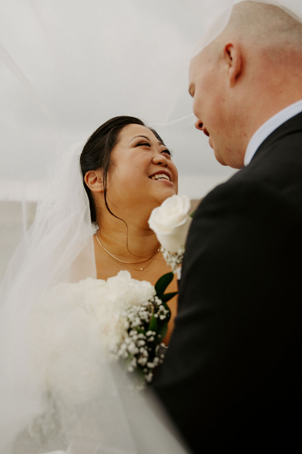 KatieAdamWedding-79