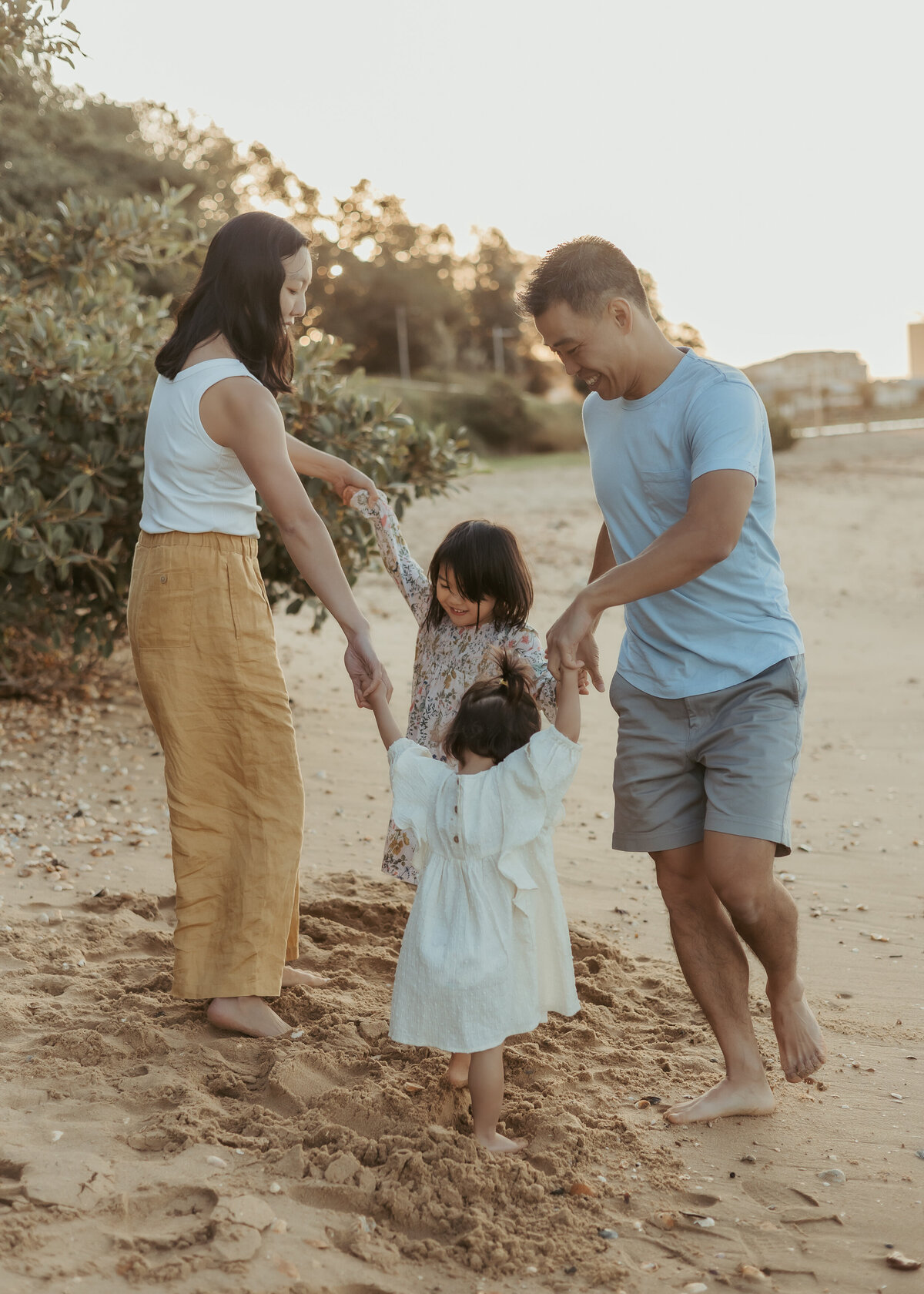 Sydney-family-photo-session-beach-03