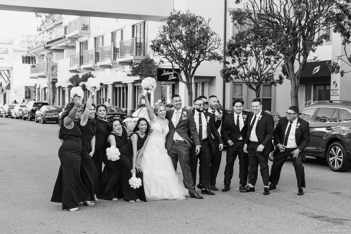 Steelman_Photographers_Monterey_Plaza_Weddings_061_WEB