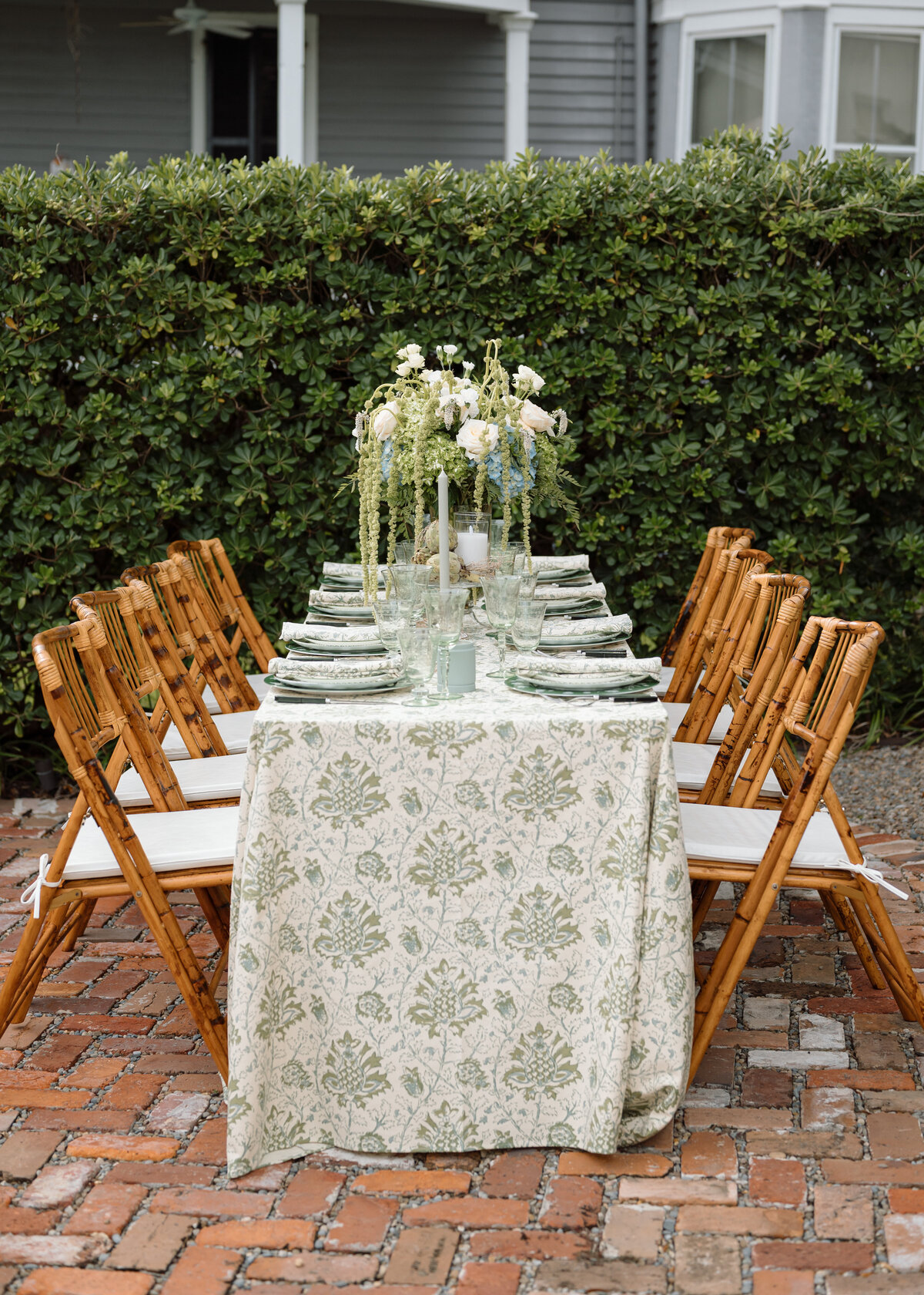 Will Buck Photography Charleston Wedding Photographer-7051