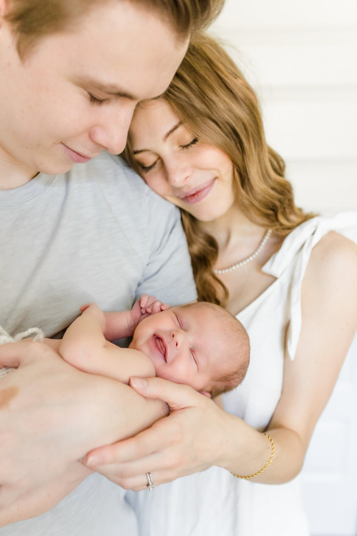 READNEWBORNSESSION080821-91