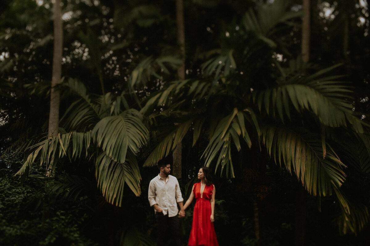 hawaii-wedding-photographer-8