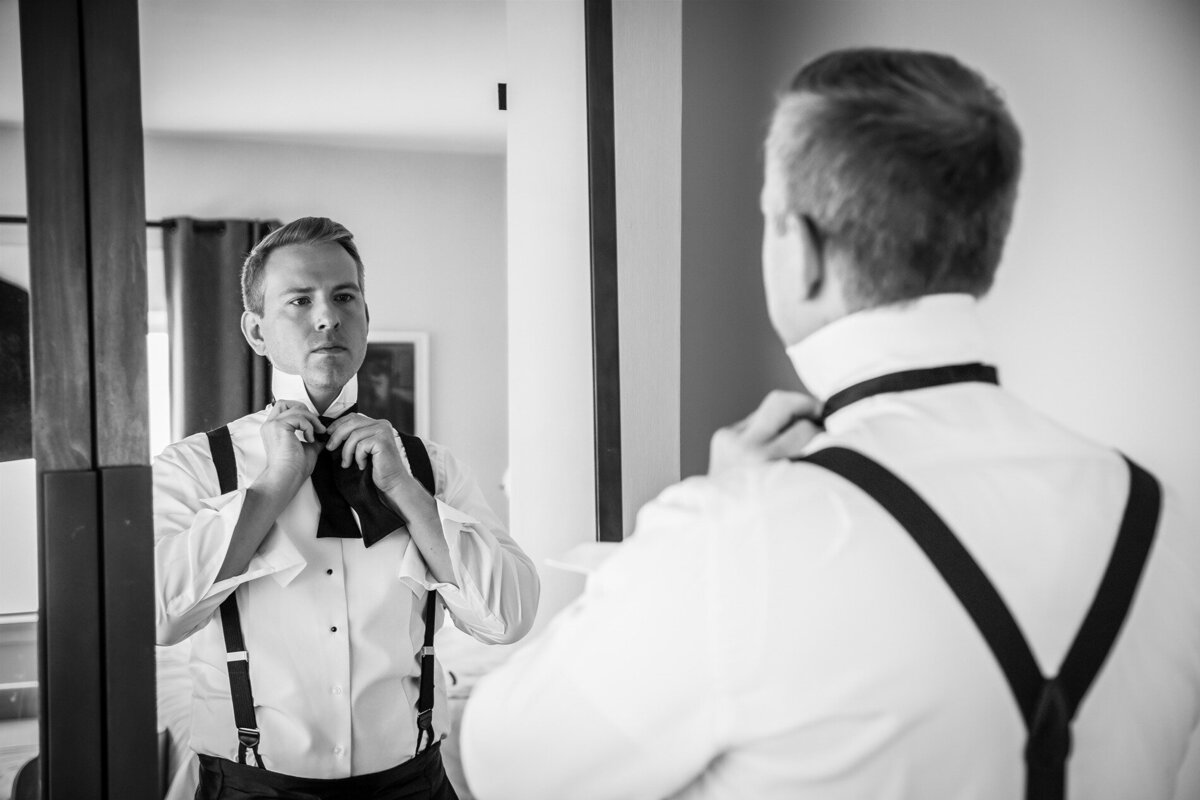 before-wedding-connecticutt-13