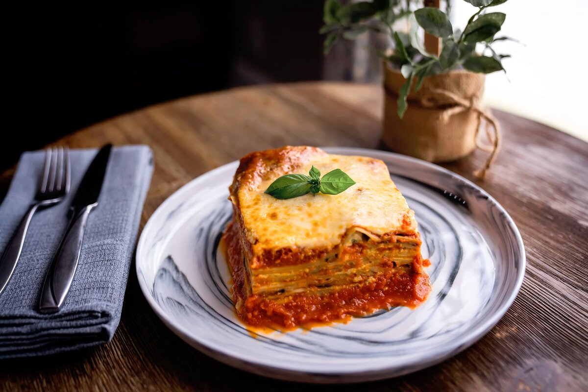 food-photography-pasta-01