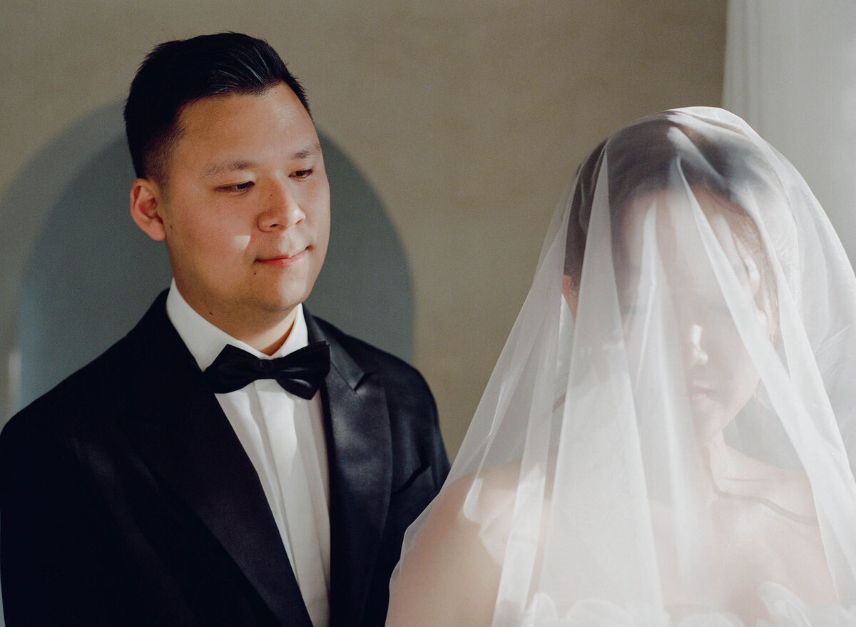 los-angeles-wedding-photographer-film94