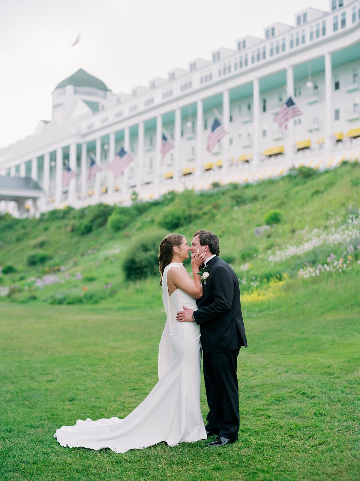 Grand-Hotel-Wedding-Mackinac-Island_1447