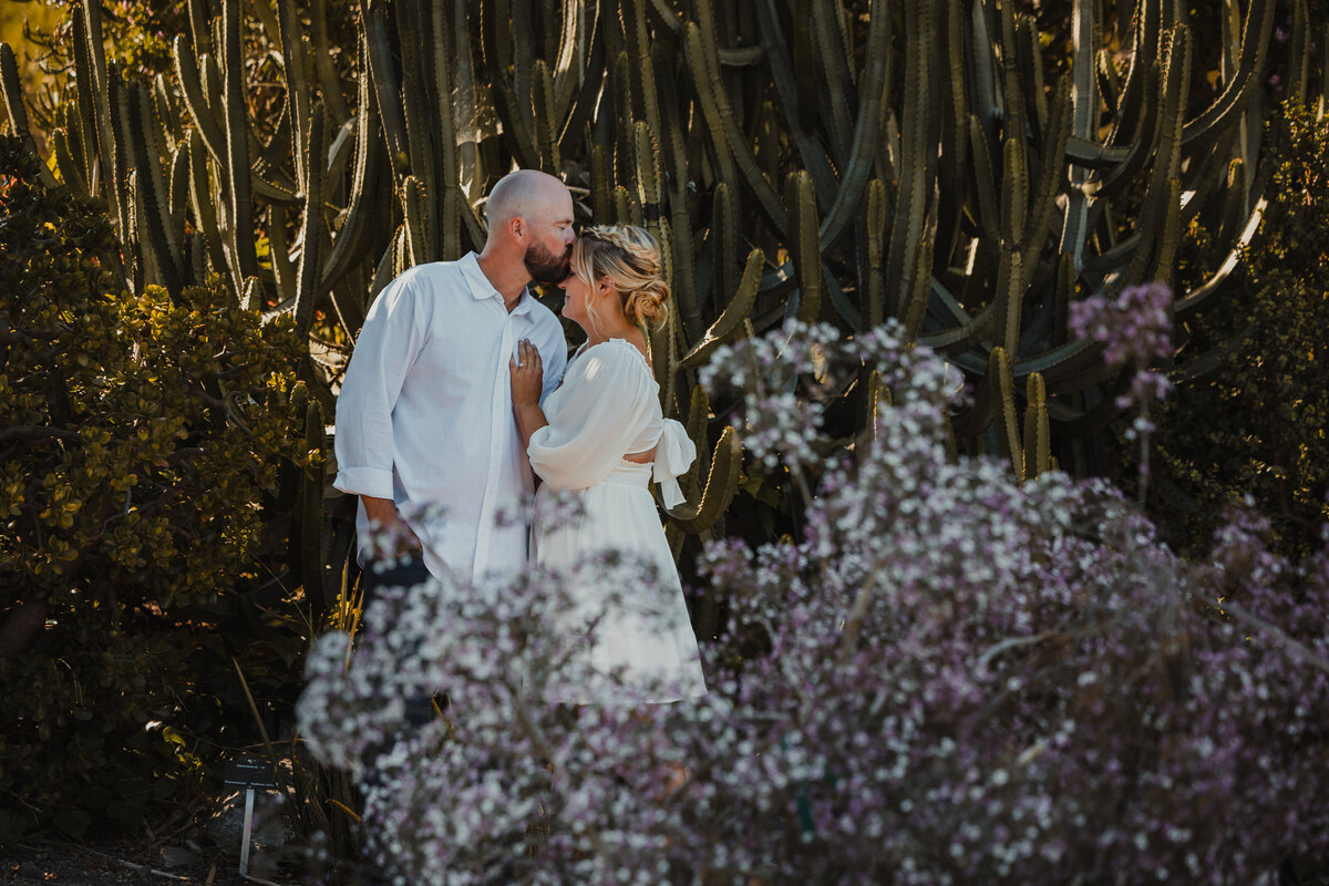 Mads + Matt Engagement-127