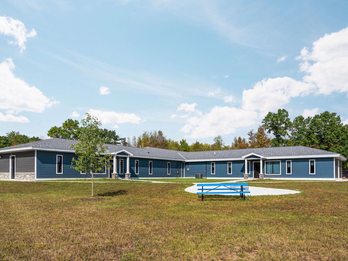 101-web-or-mls-A7403578