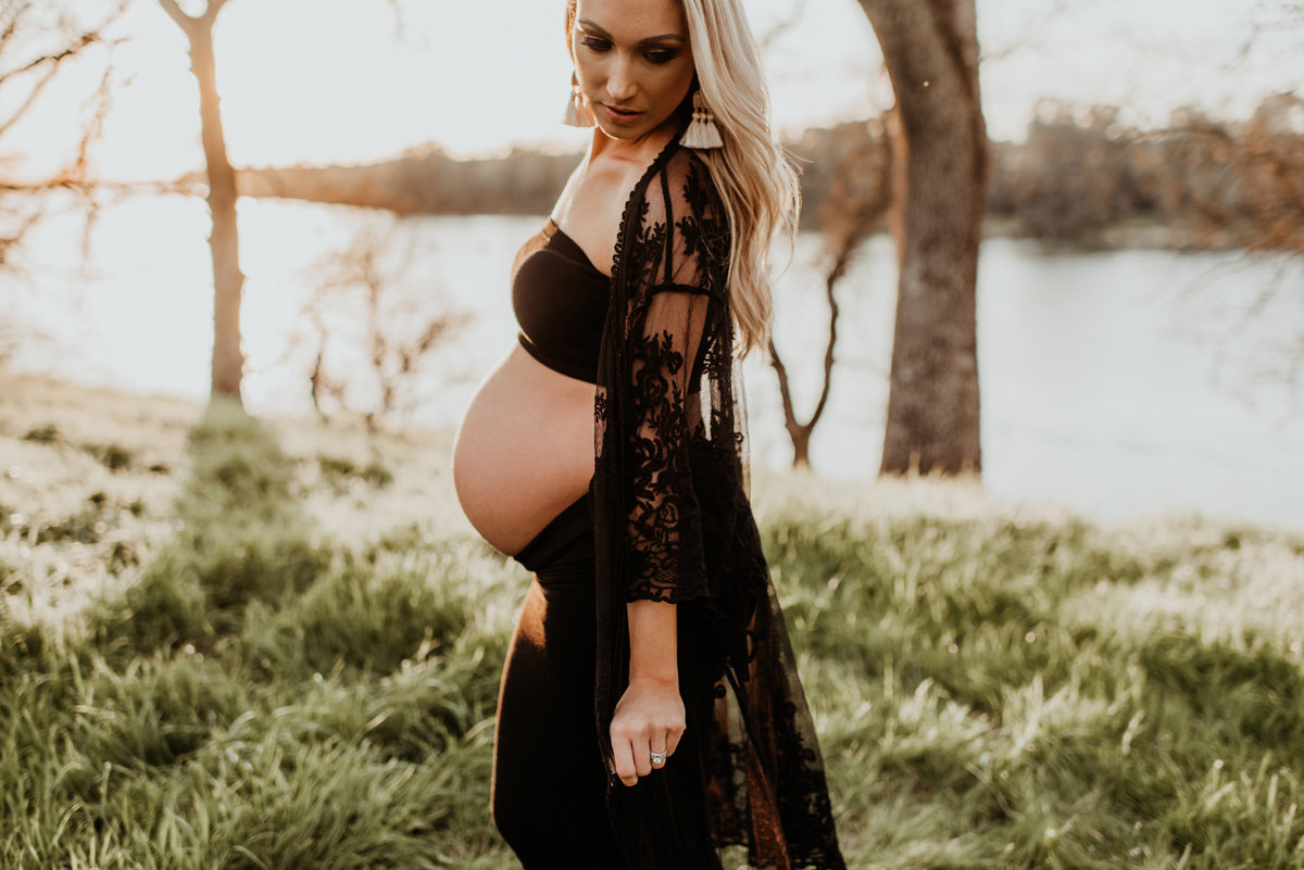 CourtneyMaternity-2