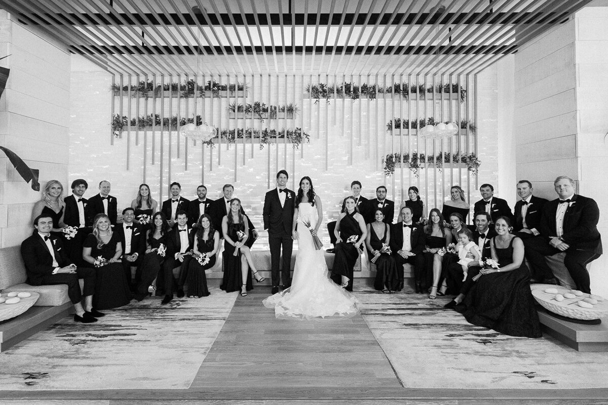 WeddingHighlights-034