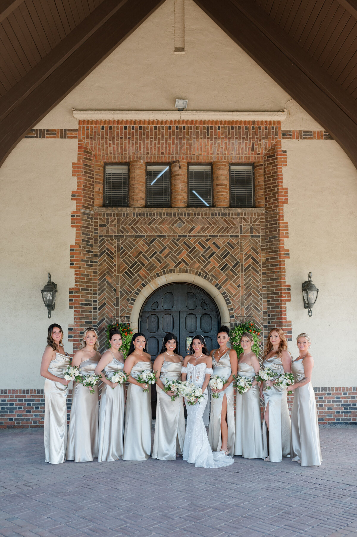 jessadoweddingparty-64