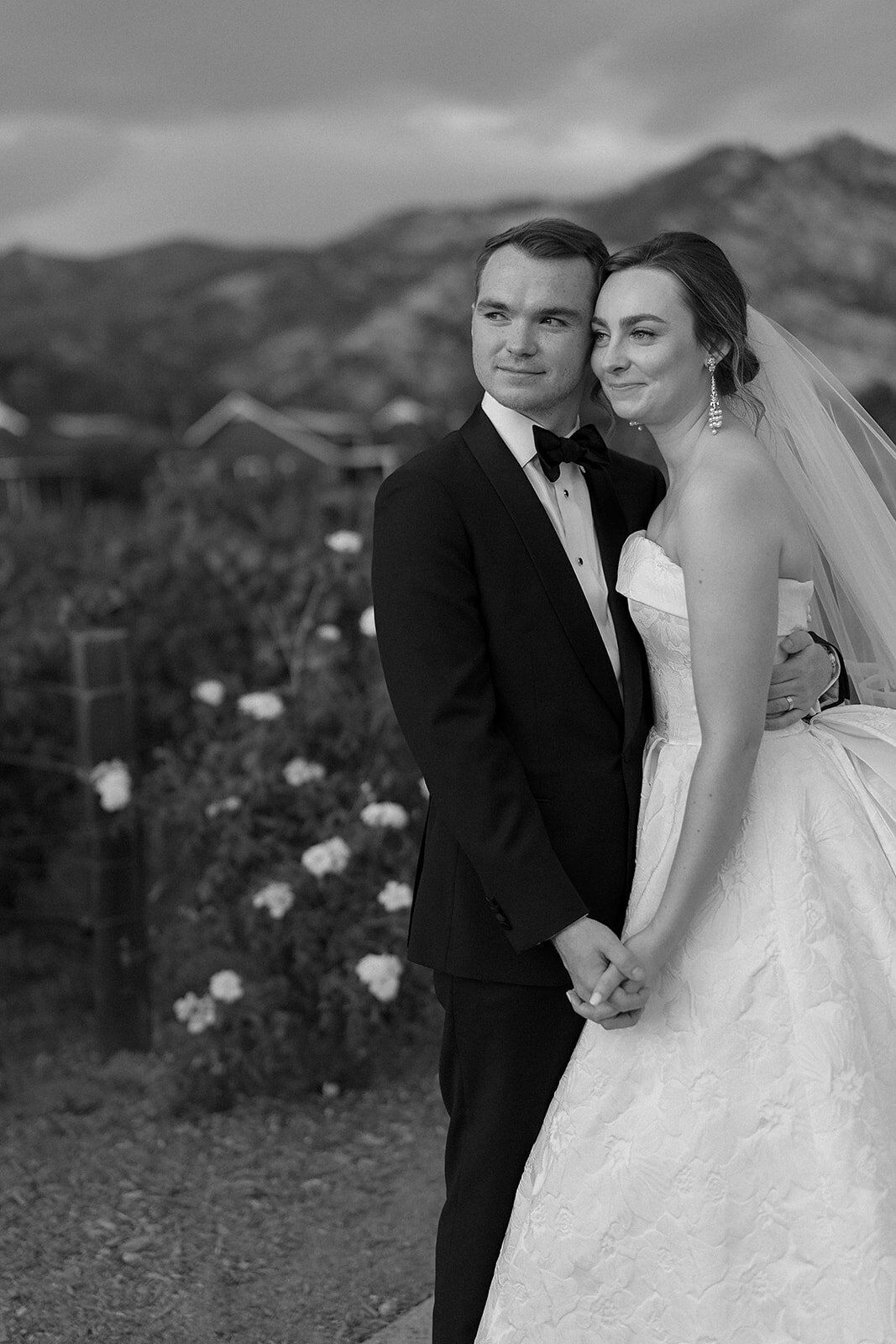JESSICA RIEKE PHOTOGRAPHY - LAYNE AND JOHN PREVIEW-347