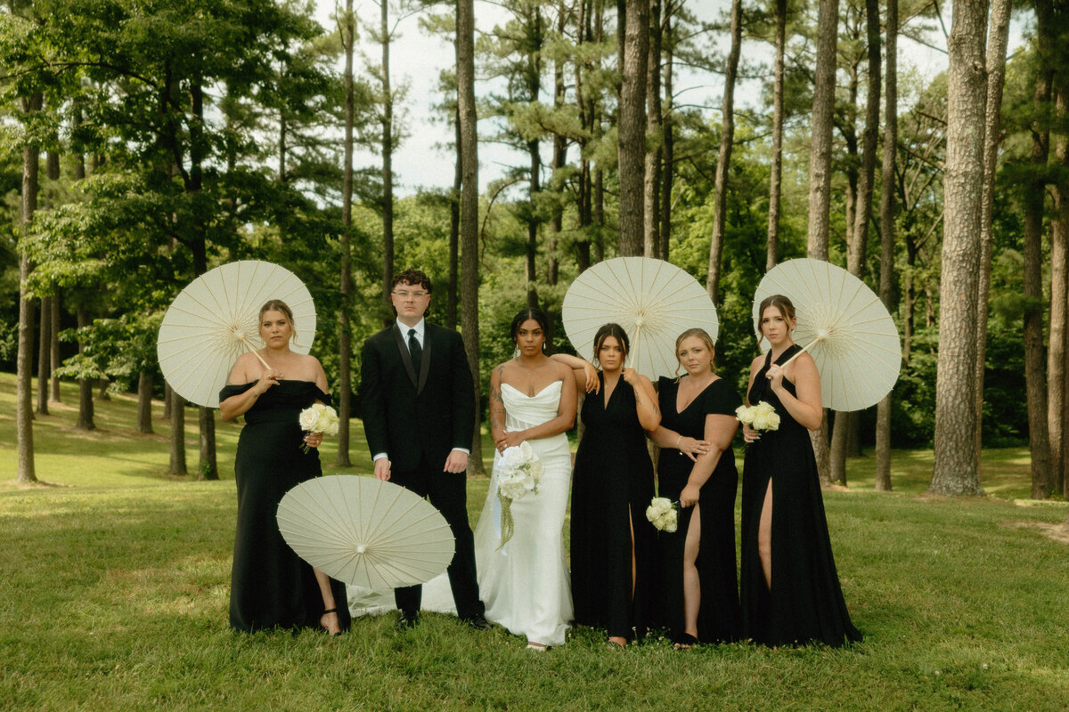 st. louis wedding photographer