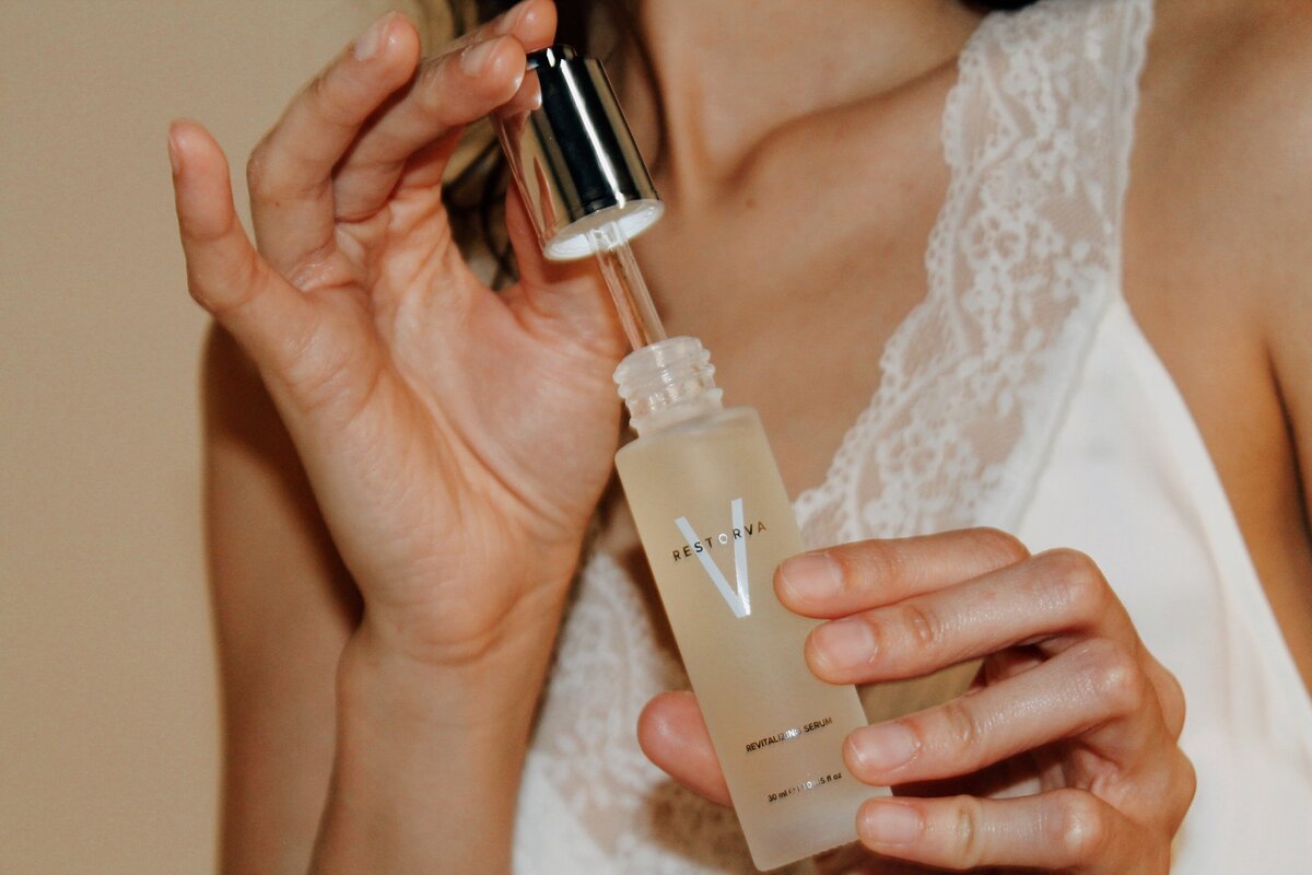 Studio styling & Product Photography_ADP Studio