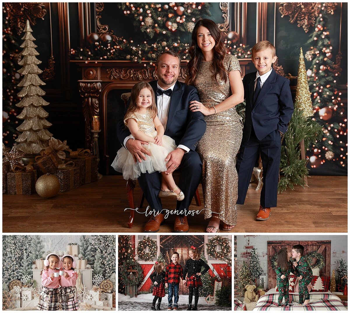 lehigh-valley-photographer-lori-generose-lg-photography-christmas-studio-mini-session-philadelphia-pa