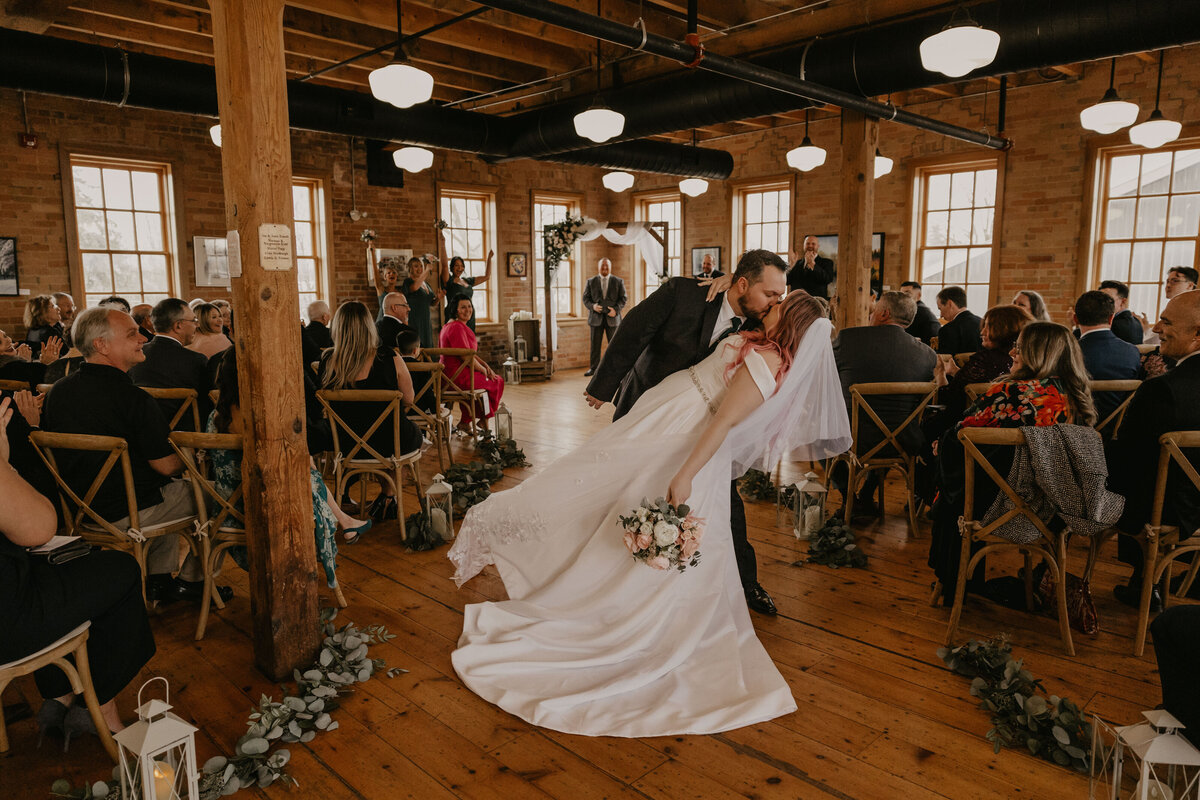 cassie-and-luca-wedding-448
