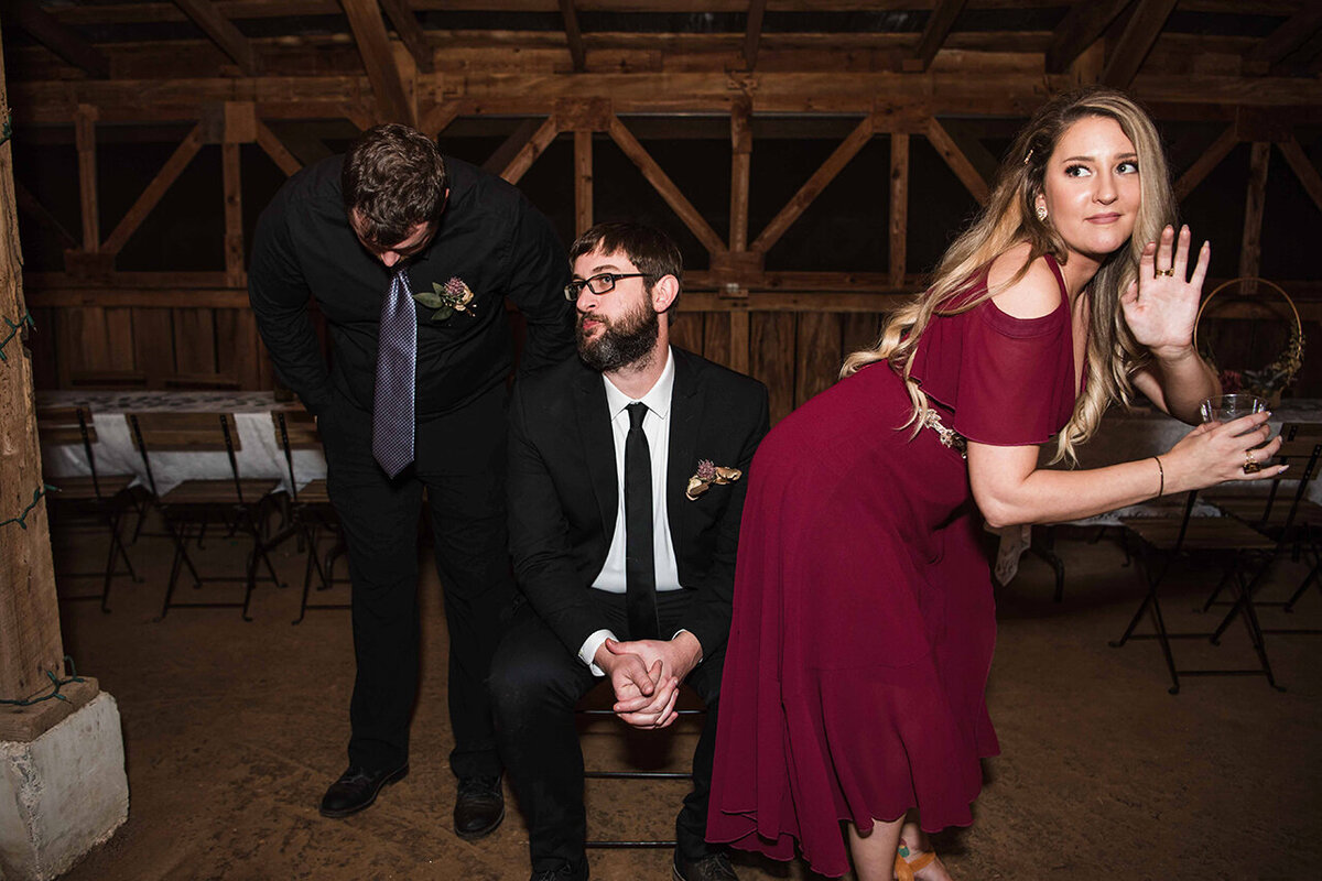 2019-10-19ClarissaandJon'sWeddingbyBangImages(1201of1242)
