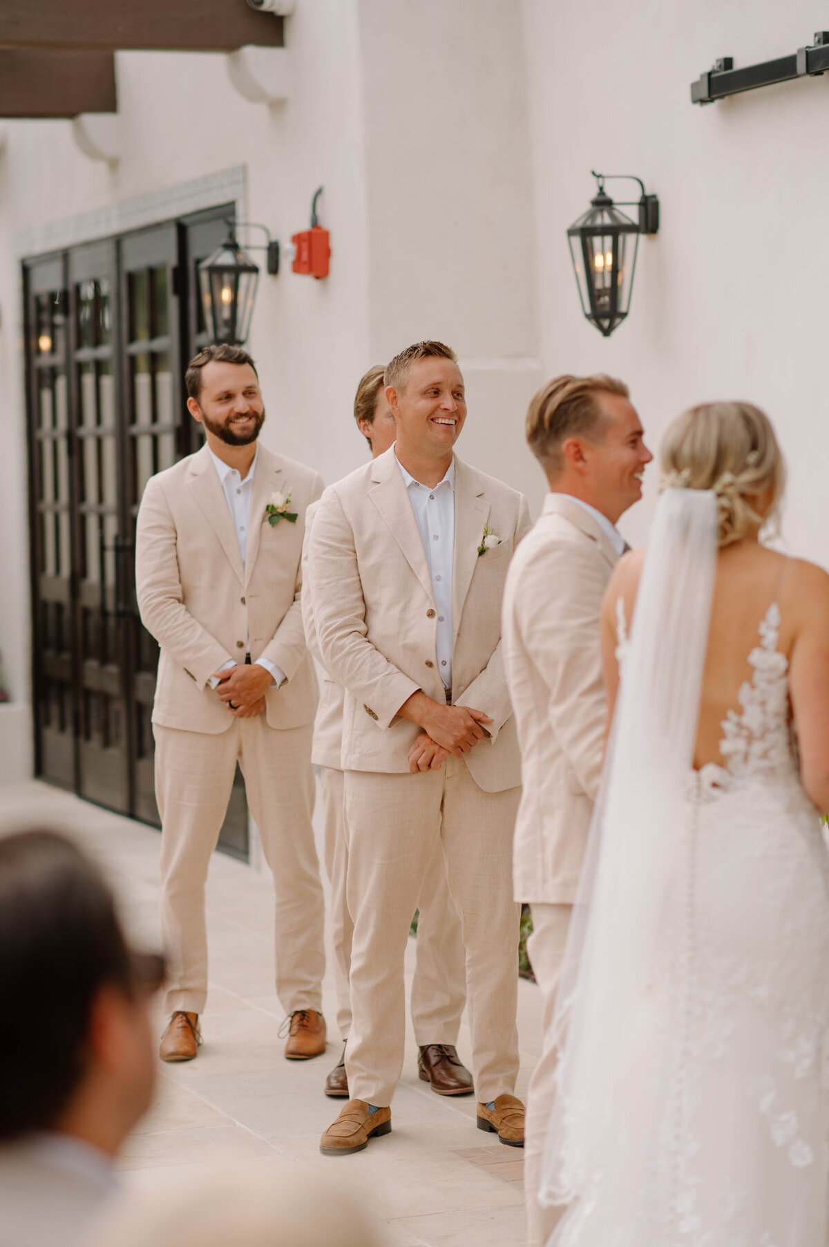 lexi+kel-weddingday-515