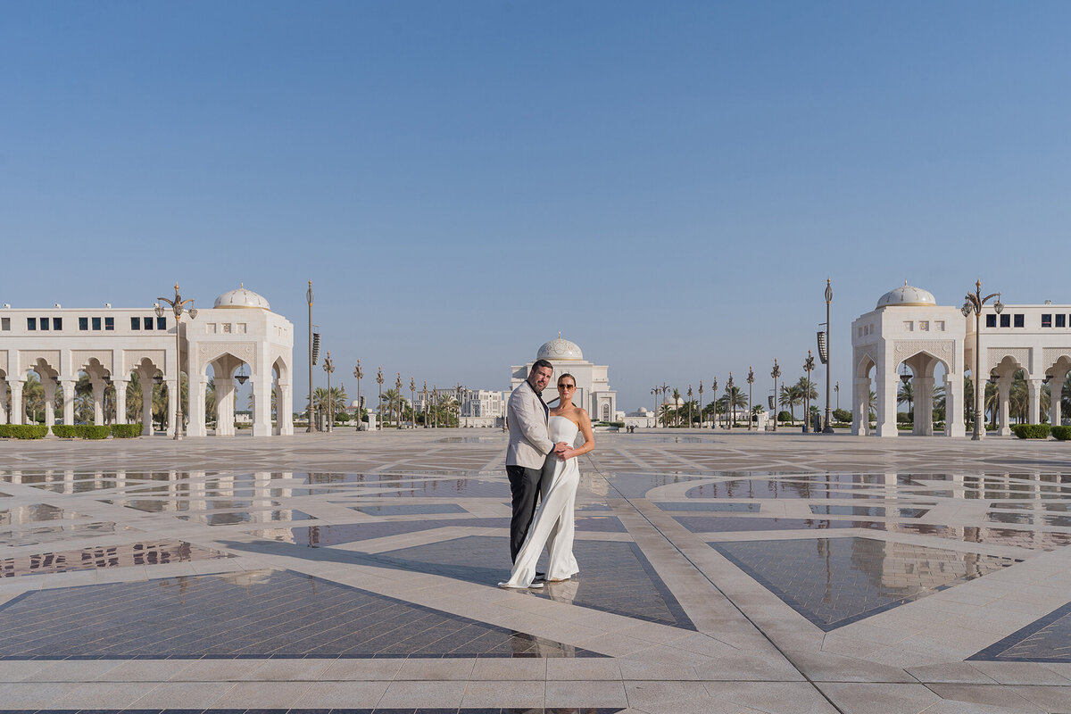 001_Qasr_al_Watan_Abu_Dhabi_Wedding_Female_Photographer_Saskia_Marloh_ch