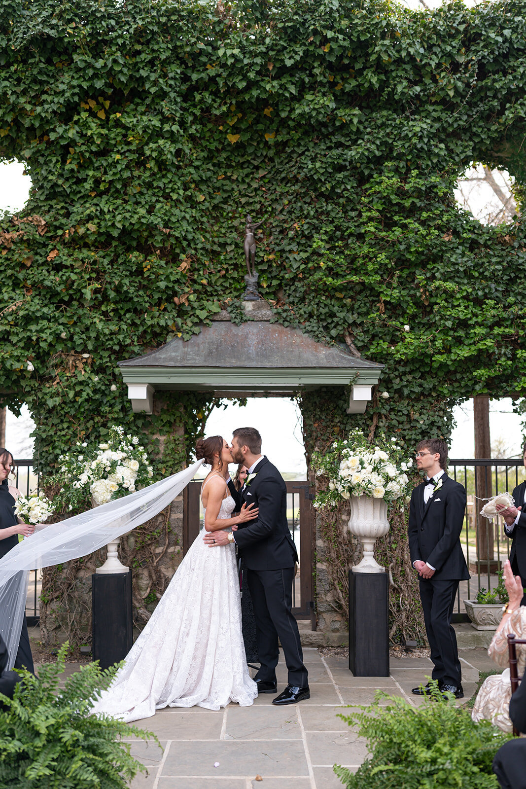 Morgan+Stephen-508