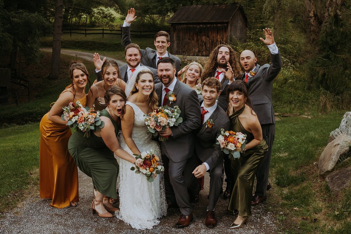 Melissa Bradley Wedding-127