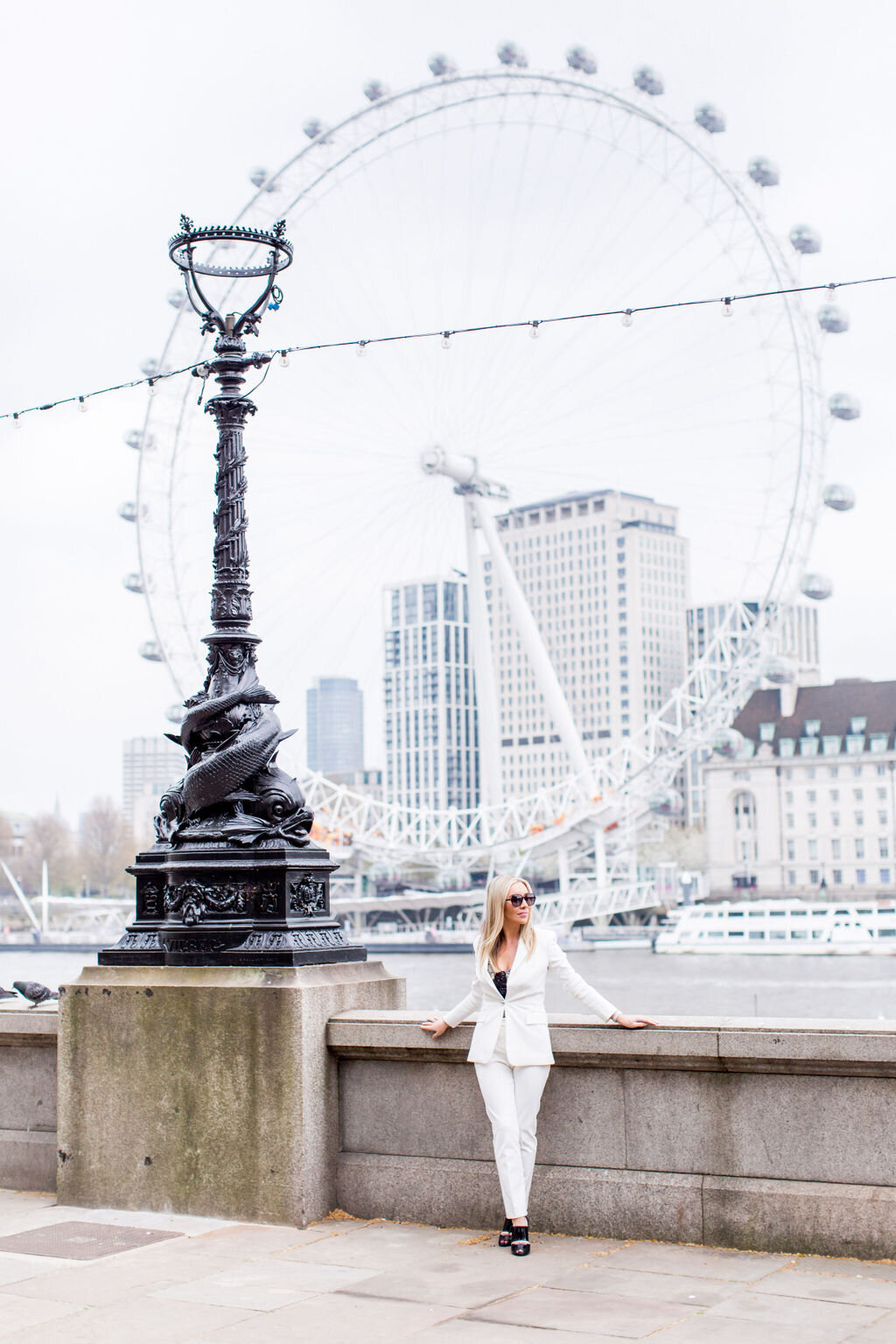 SkinceuticalsxJoanquille-philippa-sian-photography-128
