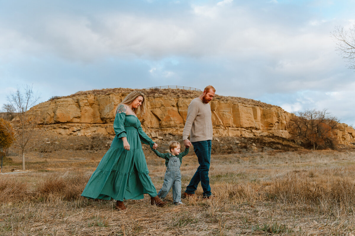 denver-metro-family-photographers