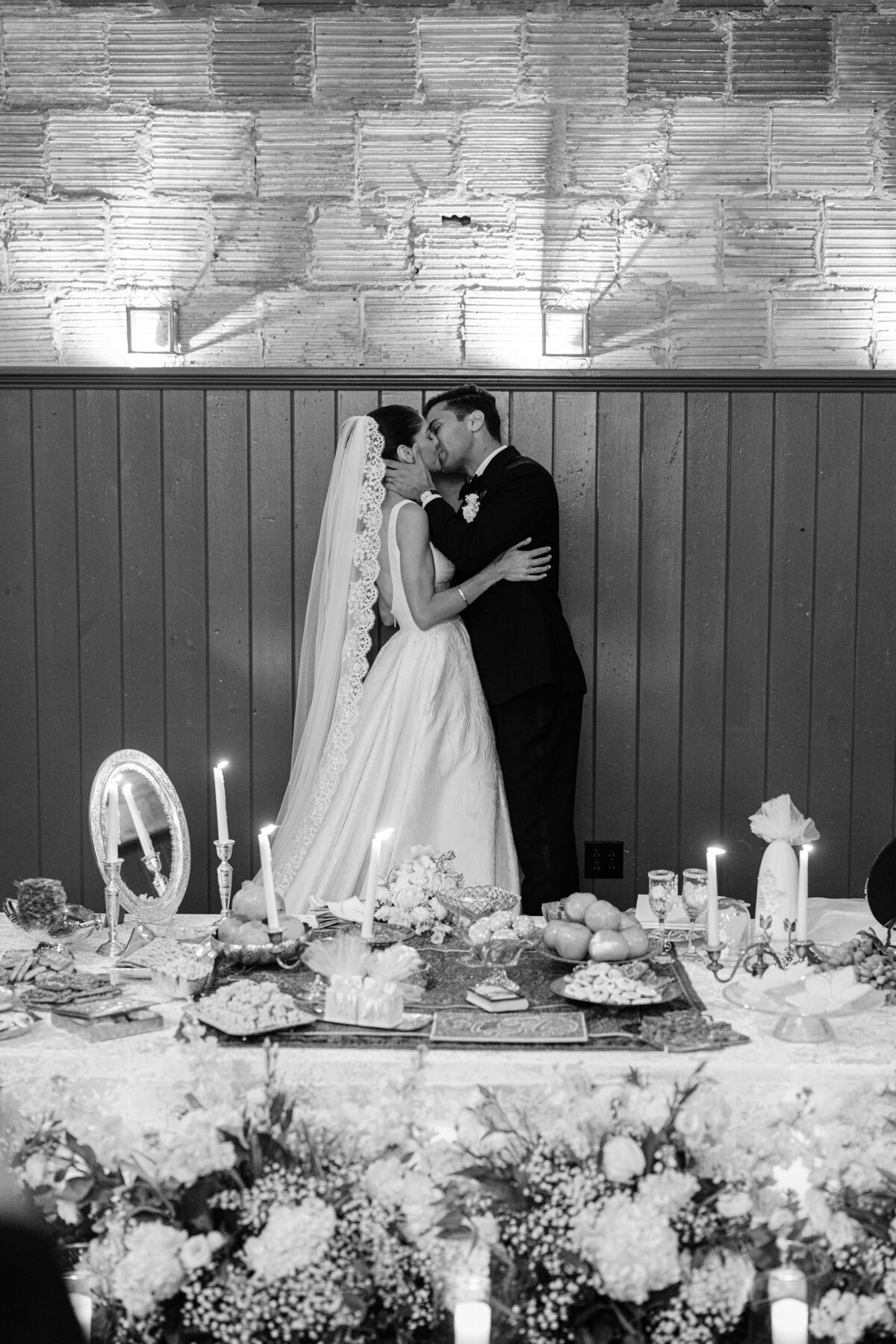 river-road-farm-wedding-photos-772