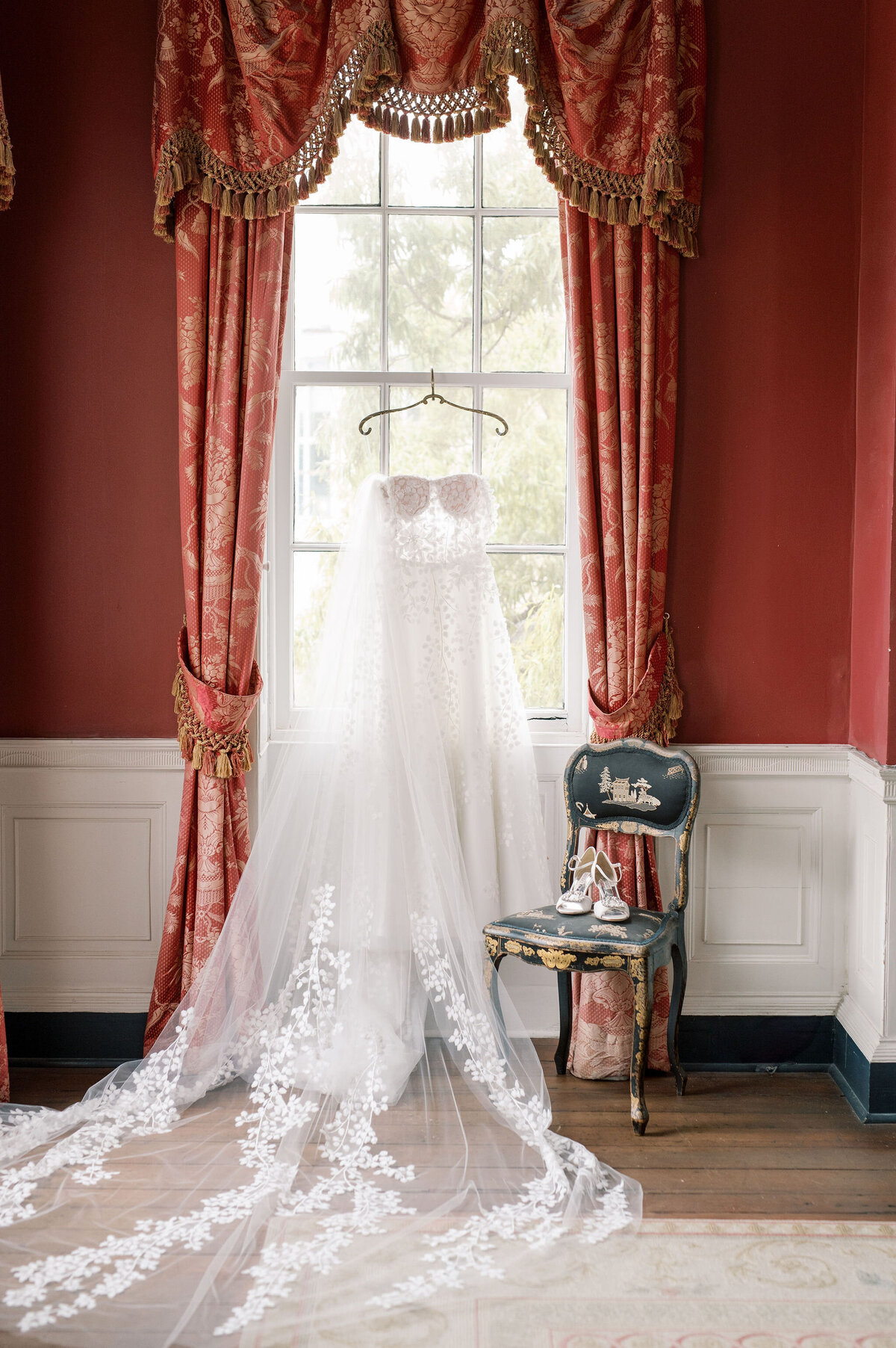 ShannonEmerson-married-HFP-7