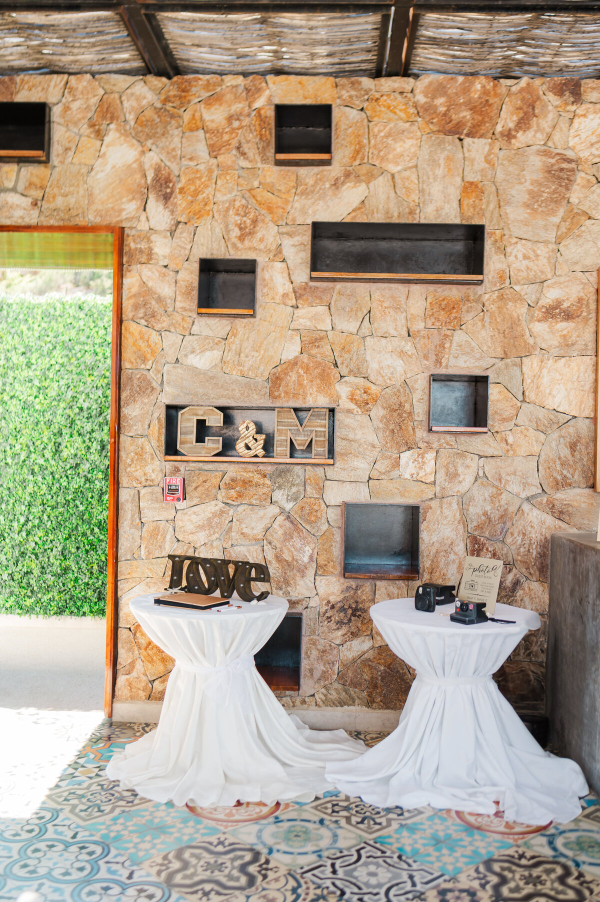 CaboMexicoDestinationWedding-12